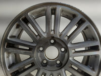 2007-2009 Chrysler Sebring Oem Wheel Rim - Oemusedautoparts1.com