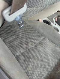 2008-2010 Chrysler Sebring Passenger Front Seat Oem - Oemusedautoparts1.com