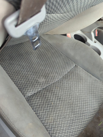 compare product 2008-2010 Chrysler Sebring Passenger Front Seat Oem