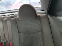 2008 Chrysler Sebring Rear Seat Oem 1266108 - Oemusedautoparts1.com