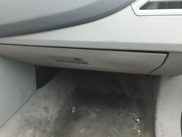 2008 Chrysler Sebring Passenger Glove Box Door Storage Compartment - Oemusedautoparts1.com