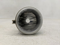 2007-2009 Chrysler Sebring Passenger Right Oem Fog Light Lamp - Oemusedautoparts1.com