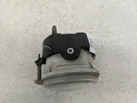 2007-2009 Chrysler Sebring Passenger Right Oem Fog Light Lamp - Oemusedautoparts1.com