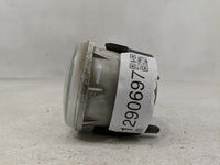 2007-2009 Chrysler Sebring Passenger Right Oem Fog Light Lamp - Oemusedautoparts1.com