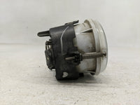 2007-2009 Chrysler Sebring Passenger Right Oem Fog Light Lamp - Oemusedautoparts1.com