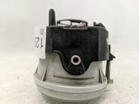 2007-2009 Chrysler Sebring Passenger Right Oem Fog Light Lamp - Oemusedautoparts1.com