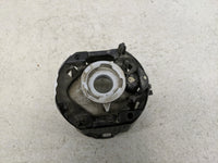 2007-2009 Chrysler Sebring Passenger Right Oem Fog Light Lamp - Oemusedautoparts1.com