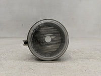 2007-2009 Chrysler Sebring Driver Left Oem Fog Light Lamp - Oemusedautoparts1.com