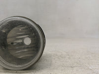 2007-2009 Chrysler Sebring Driver Left Oem Fog Light Lamp - Oemusedautoparts1.com