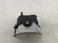 2007-2009 Chrysler Sebring Driver Left Oem Fog Light Lamp - Oemusedautoparts1.com