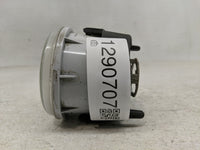 2007-2009 Chrysler Sebring Driver Left Oem Fog Light Lamp - Oemusedautoparts1.com