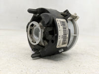 2007-2009 Chrysler Sebring Driver Left Oem Fog Light Lamp - Oemusedautoparts1.com
