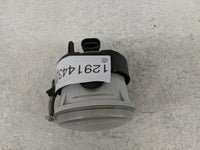 2007-2009 Chrysler Sebring Driver Left Oem Fog Light Lamp - Oemusedautoparts1.com