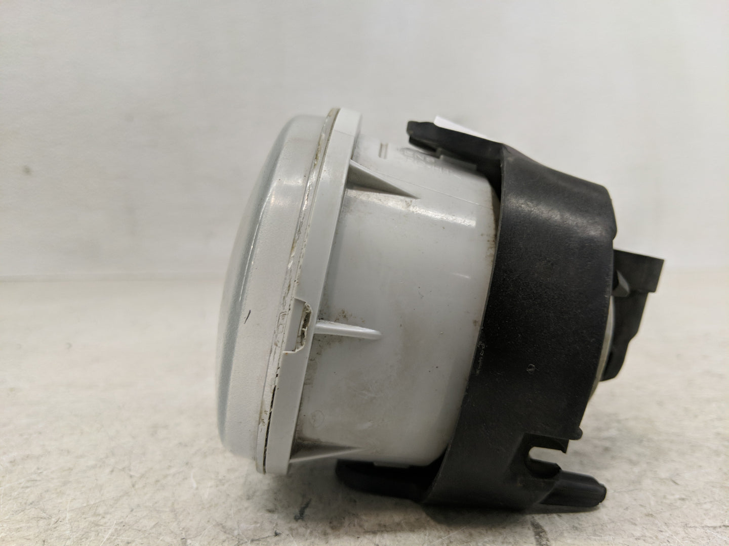 2007-2009 Chrysler Sebring Driver Left Oem Fog Light Lamp - Oemusedautoparts1.com