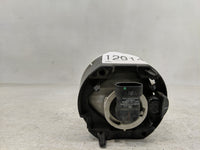 2007-2009 Chrysler Sebring Driver Left Oem Fog Light Lamp - Oemusedautoparts1.com