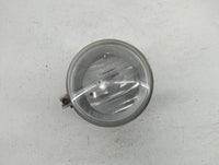 2007-2009 Chrysler Sebring Driver Left Oem Front Light Lamp - Oemusedautoparts1.com