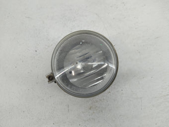 compare product 2007-2009 Chrysler Sebring Driver Left Oem Front Light Lamp