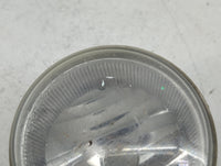 2007-2009 Chrysler Sebring Driver Left Oem Front Light Lamp - Oemusedautoparts1.com