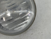 2007-2009 Chrysler Sebring Driver Left Oem Front Light Lamp - Oemusedautoparts1.com
