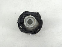 2007-2009 Chrysler Sebring Driver Left Oem Front Light Lamp - Oemusedautoparts1.com