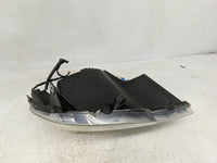 2007-2010 Chrysler Sebring Driver Left Oem Head Light Headlight Lamp - Oemusedautoparts1.com
