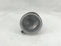 2007-2009 Chrysler Sebring Passenger Right Oem Fog Light Lamp - Oemusedautoparts1.com