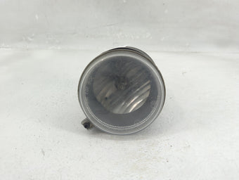 compare product 2007-2009 Chrysler Sebring Passenger Right Oem Fog Light Lamp
