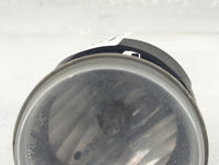 2007-2009 Chrysler Sebring Passenger Right Oem Fog Light Lamp - Oemusedautoparts1.com