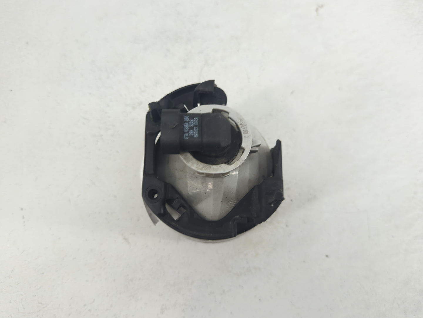 2007-2009 Chrysler Sebring Passenger Right Oem Fog Light Lamp - Oemusedautoparts1.com