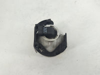 2007-2009 Chrysler Sebring Passenger Right Oem Fog Light Lamp - Oemusedautoparts1.com