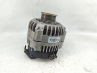 2008 Chrysler Sebring PCM Engine Control Computer ECU ECM PCU OEM P/N:P05187233AD 05187233, P05187232AD, P05150472AA Fits OE