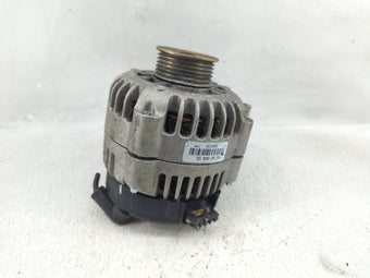 compare product 2008 Chrysler Sebring PCM Engine Control Computer ECU ECM PCU OEM P/N:P05187233AD 05187233, P05187232AD, P05150472AA Fits OEM Used Auto Parts