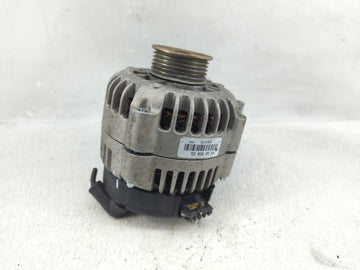 2008 Chrysler Sebring PCM Engine Control Computer ECU ECM PCU OEM P/N:P05187233AD 05187233, P05187232AD, P05150472AA Fits OE