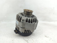2008 Chrysler Sebring PCM Engine Control Computer ECU ECM PCU OEM P/N:P05187233AD 05187233, P05187232AD, P05150472AA Fits OE