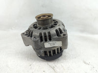 2008 Chrysler Sebring PCM Engine Control Computer ECU ECM PCU OEM P/N:P05187233AD 05187233, P05187232AD, P05150472AA Fits OE