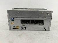 2007-2008 Chrysler Sebring Radio AM FM Cd Player Receiver Replacement P/N:P05064401AH Fits Fits 2007 2008 OEM Used Auto Part