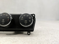 2008-2010 Chrysler Sebring Climate Control Module Temperature AC/Heater Replacement P/N:P05058269AF Fits OEM Used Auto Parts