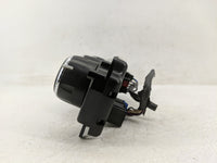2007-2009 Chrysler Sebring Climate Control Module Temperature AC/Heater Replacement P/N:P55111889AA Fits Fits 2007 2008 2009