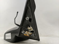 2007-2010 Chrysler Sebring Passenger Side View Mirror - Right Door Mirror OEM Used - Oemusedautoparts1.com