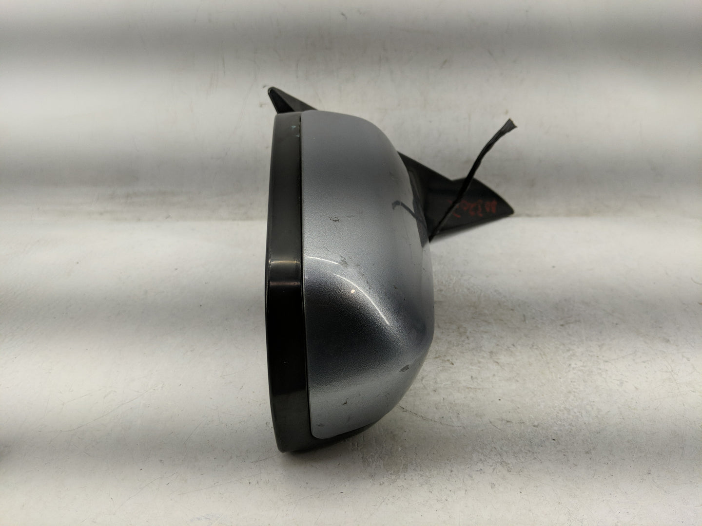 2007-2010 Chrysler Sebring Passenger Side View Mirror - Right Door Mirror OEM Used - Oemusedautoparts1.com