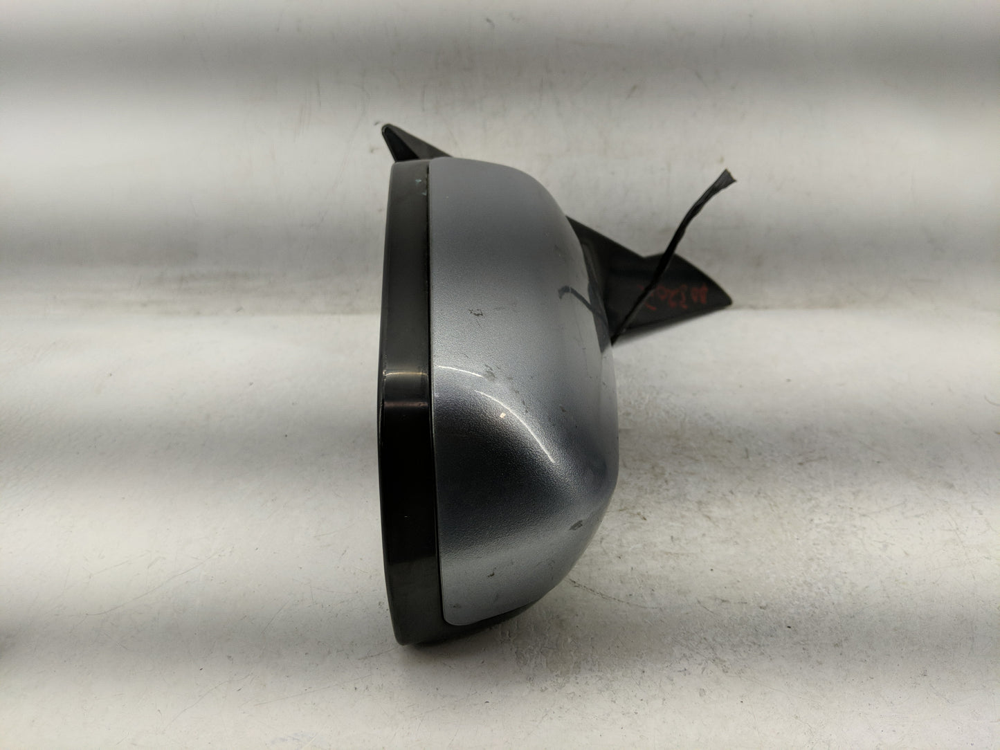 2007-2010 Chrysler Sebring Passenger Side View Mirror - Right Door Mirror OEM Used - Oemusedautoparts1.com