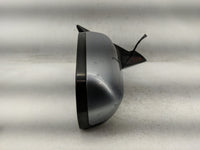 2007-2010 Chrysler Sebring Passenger Side View Mirror - Right Door Mirror OEM Used - Oemusedautoparts1.com
