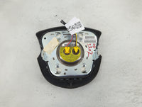 2007-2009 Chrysler Sebring Air Bag Driver Left Steering Wheel Mounted P/N:253-03311 Fits Fits 2007 2008 2009 OEM Used Auto P