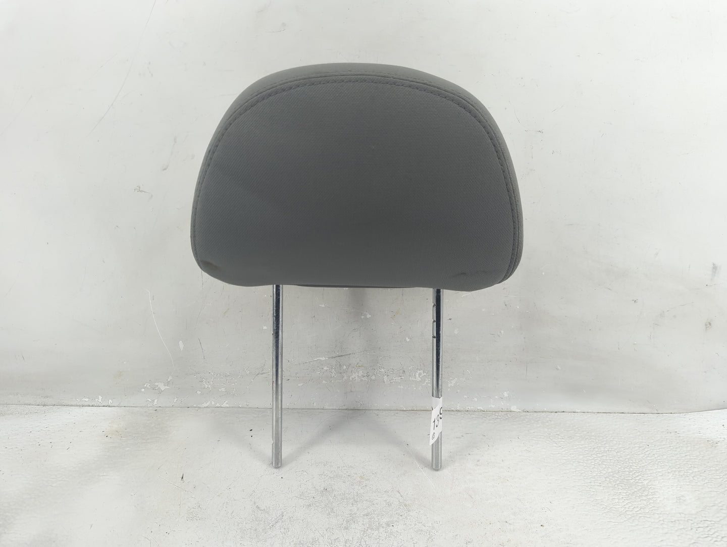 2008 Chrysler Sebring Headrest Head Rest Front Driver Passenger Seat - Oemusedautoparts1.com