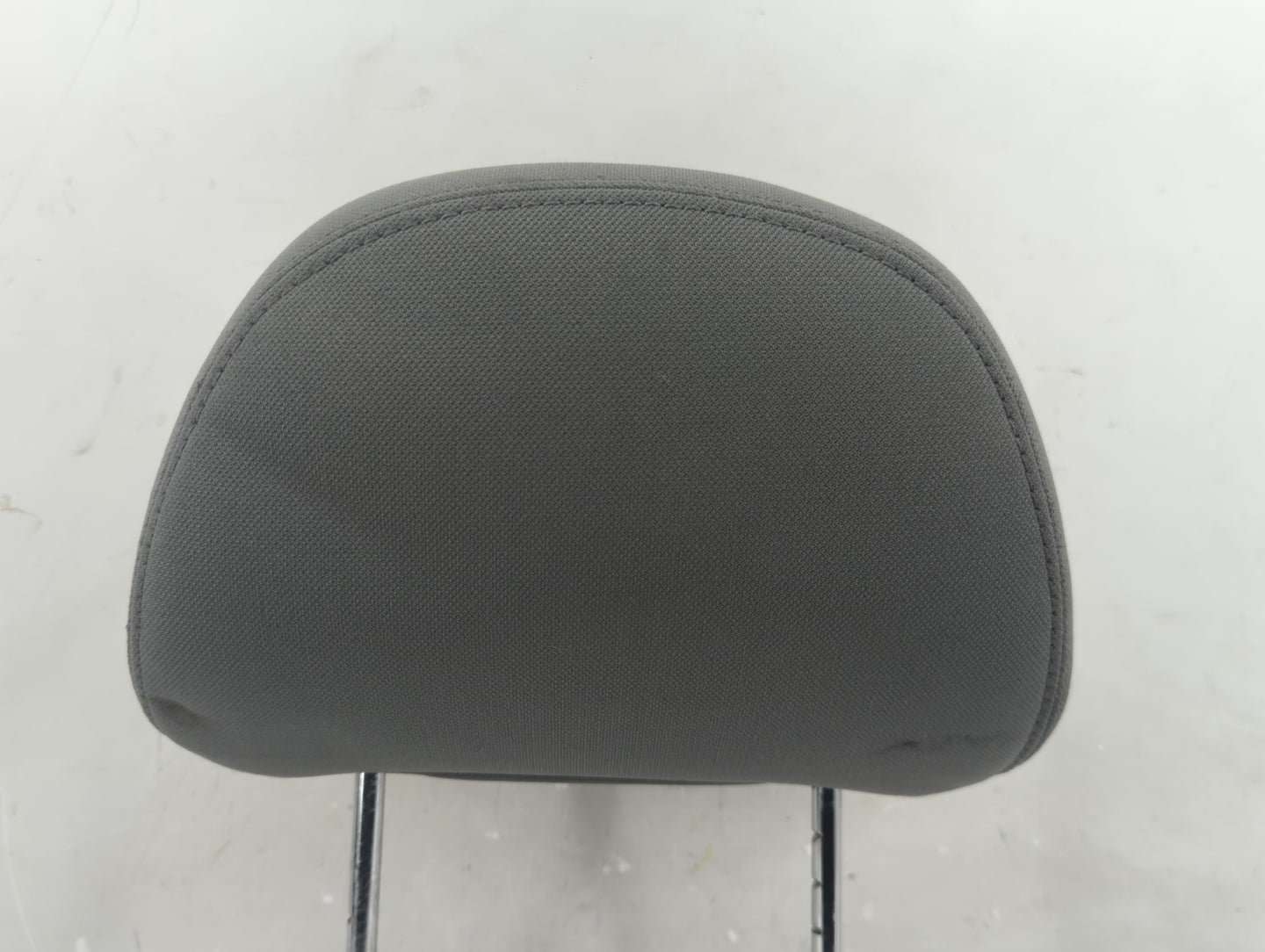 2008 Chrysler Sebring Headrest Head Rest Front Driver Passenger Seat - Oemusedautoparts1.com