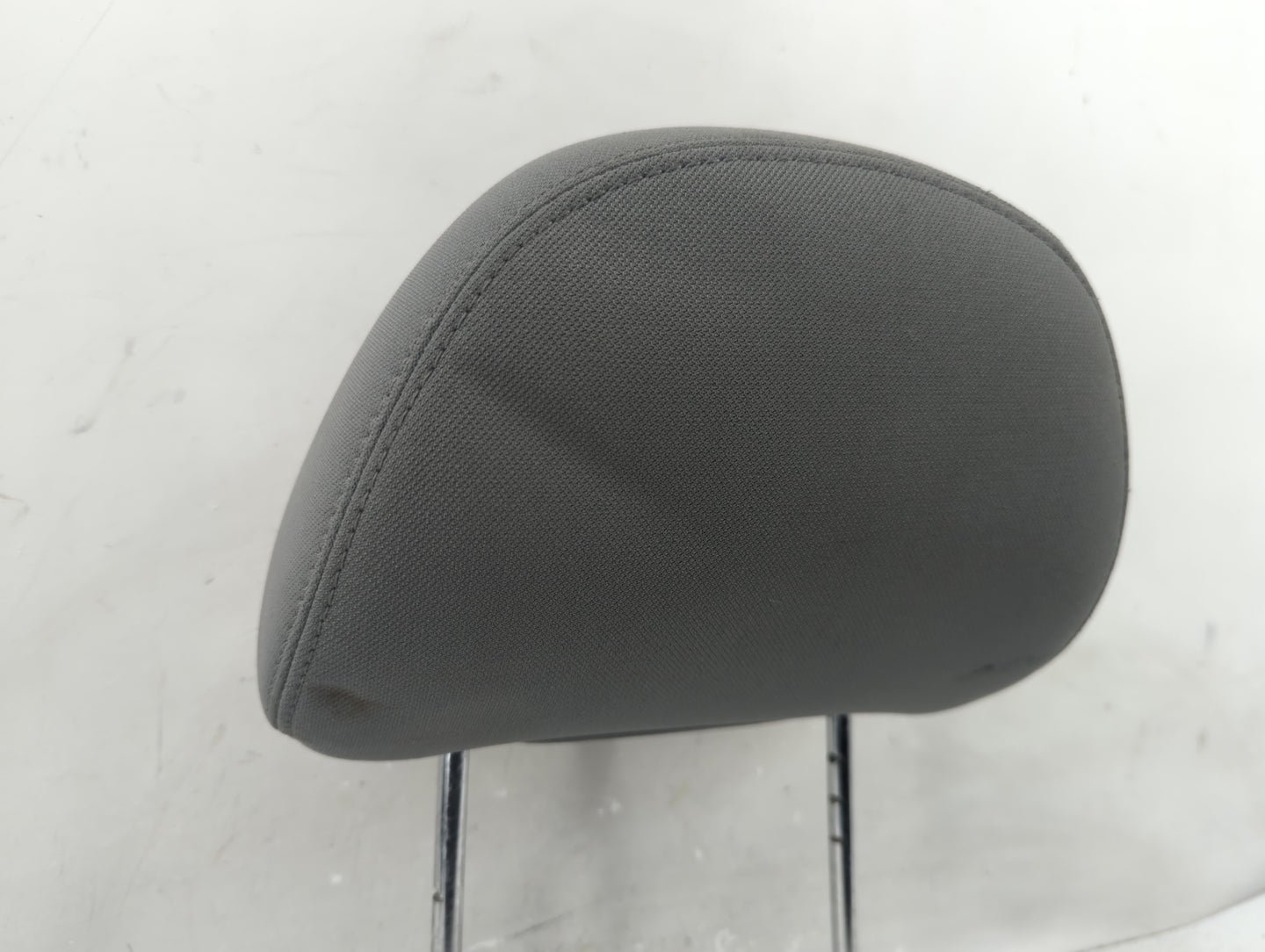 2008 Chrysler Sebring Headrest Head Rest Front Driver Passenger Seat - Oemusedautoparts1.com