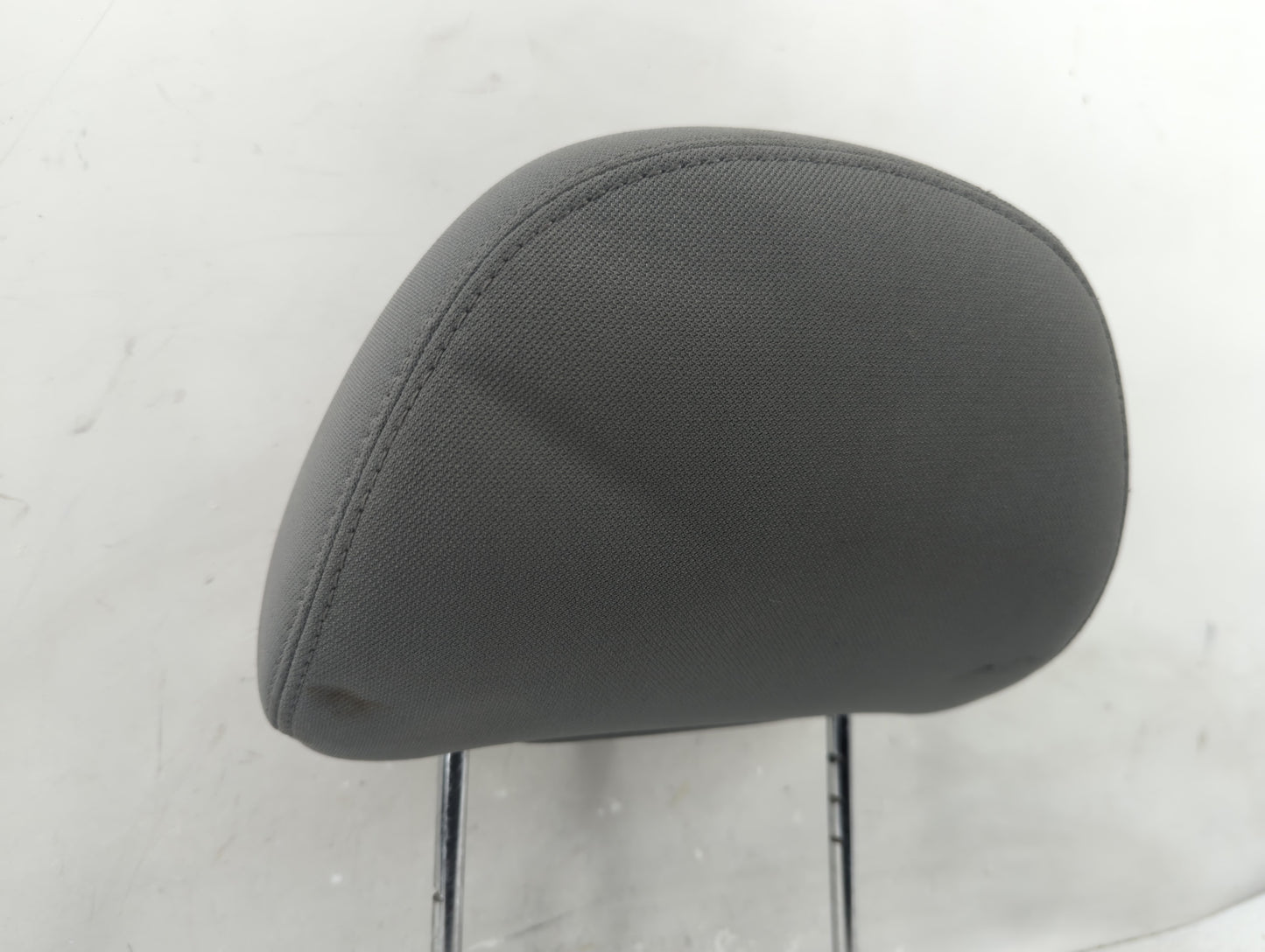 2008 Chrysler Sebring Headrest Head Rest Front Driver Passenger Seat - Oemusedautoparts1.com