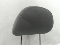 2008 Chrysler Sebring Headrest Head Rest Front Driver Passenger Seat - Oemusedautoparts1.com