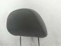 2008 Chrysler Sebring Headrest Head Rest Front Driver Passenger Seat - Oemusedautoparts1.com