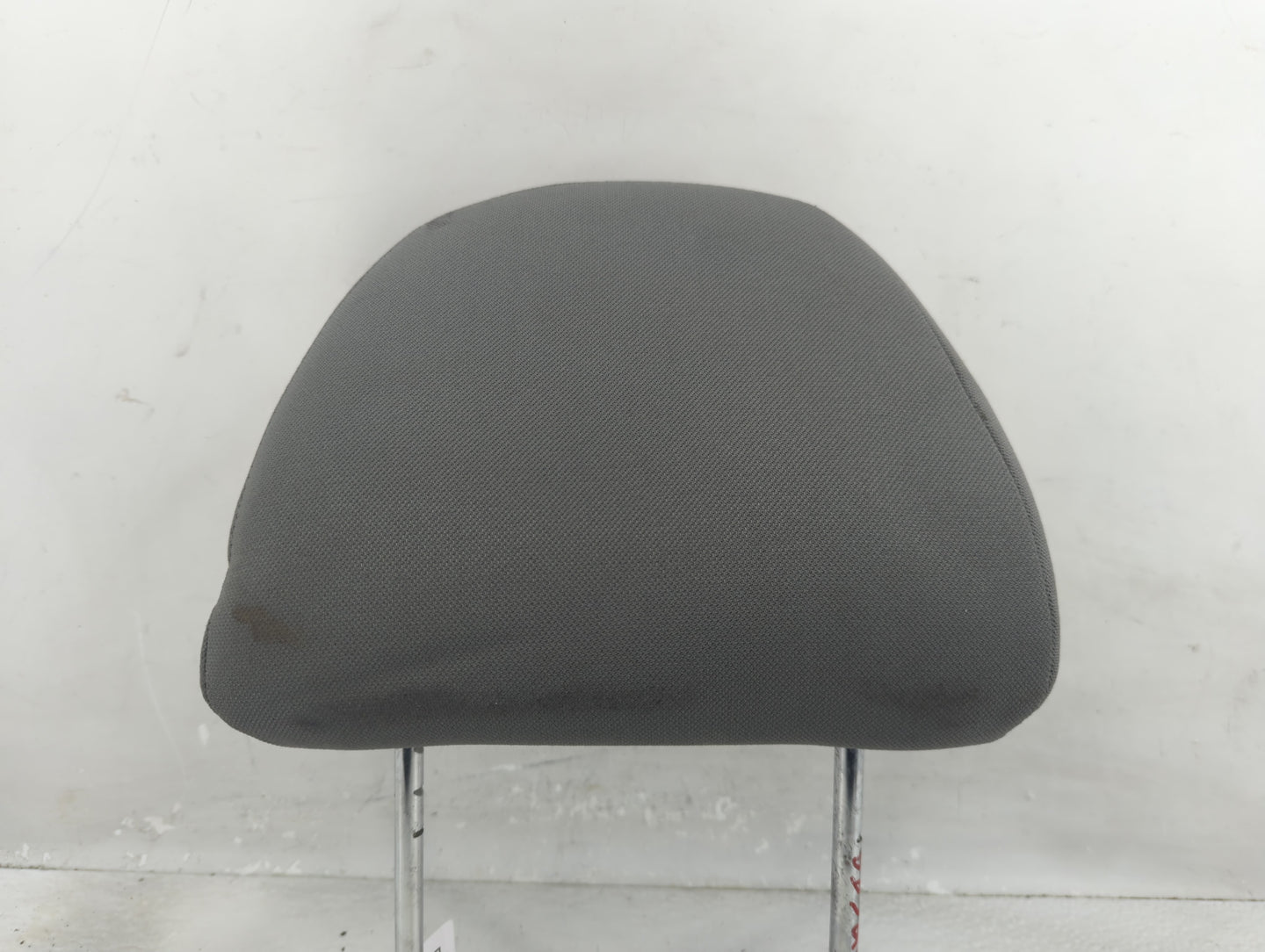 2008 Chrysler Sebring Headrest Head Rest Front Driver Passenger Seat - Oemusedautoparts1.com